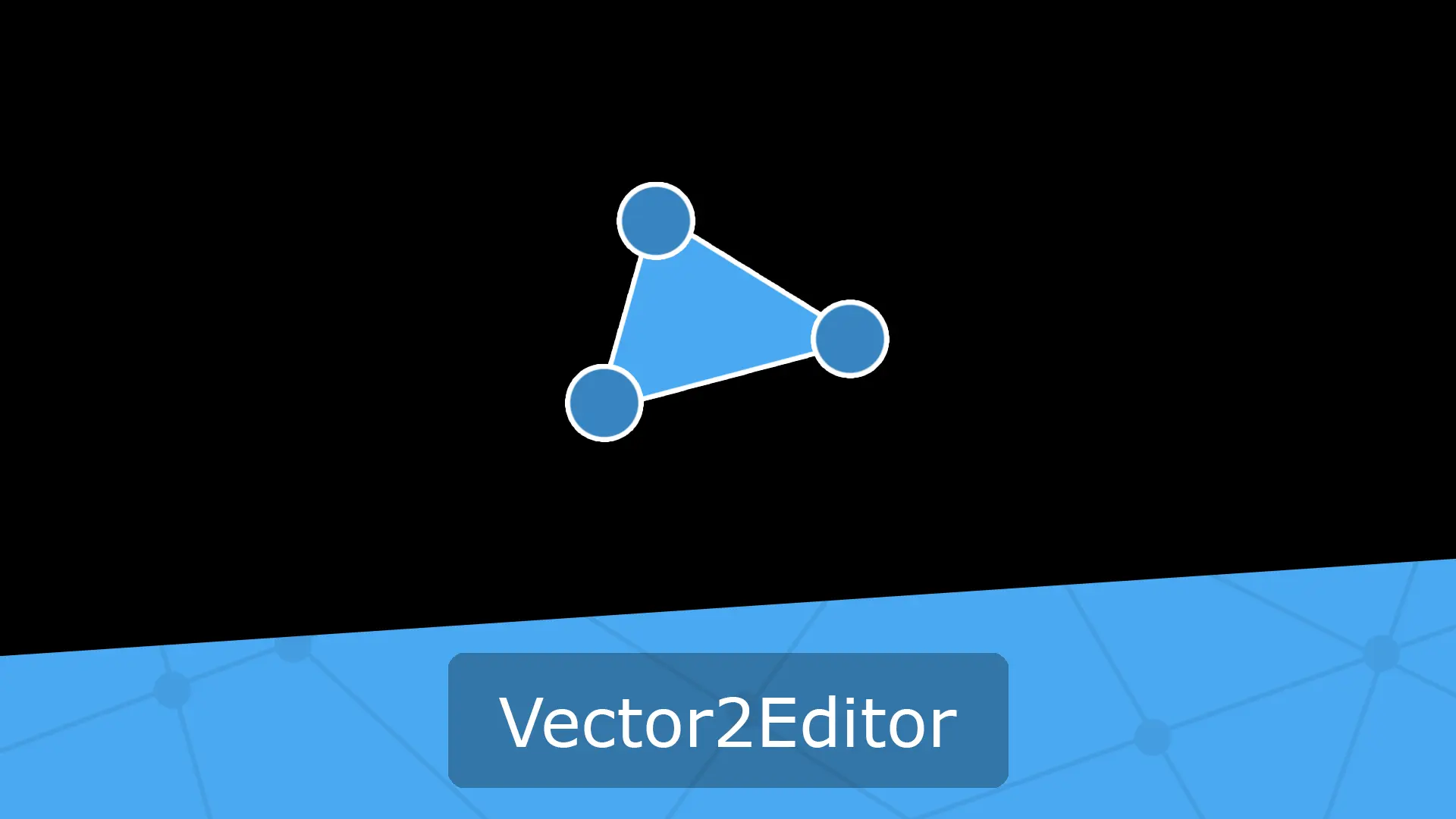 Vector2Editor