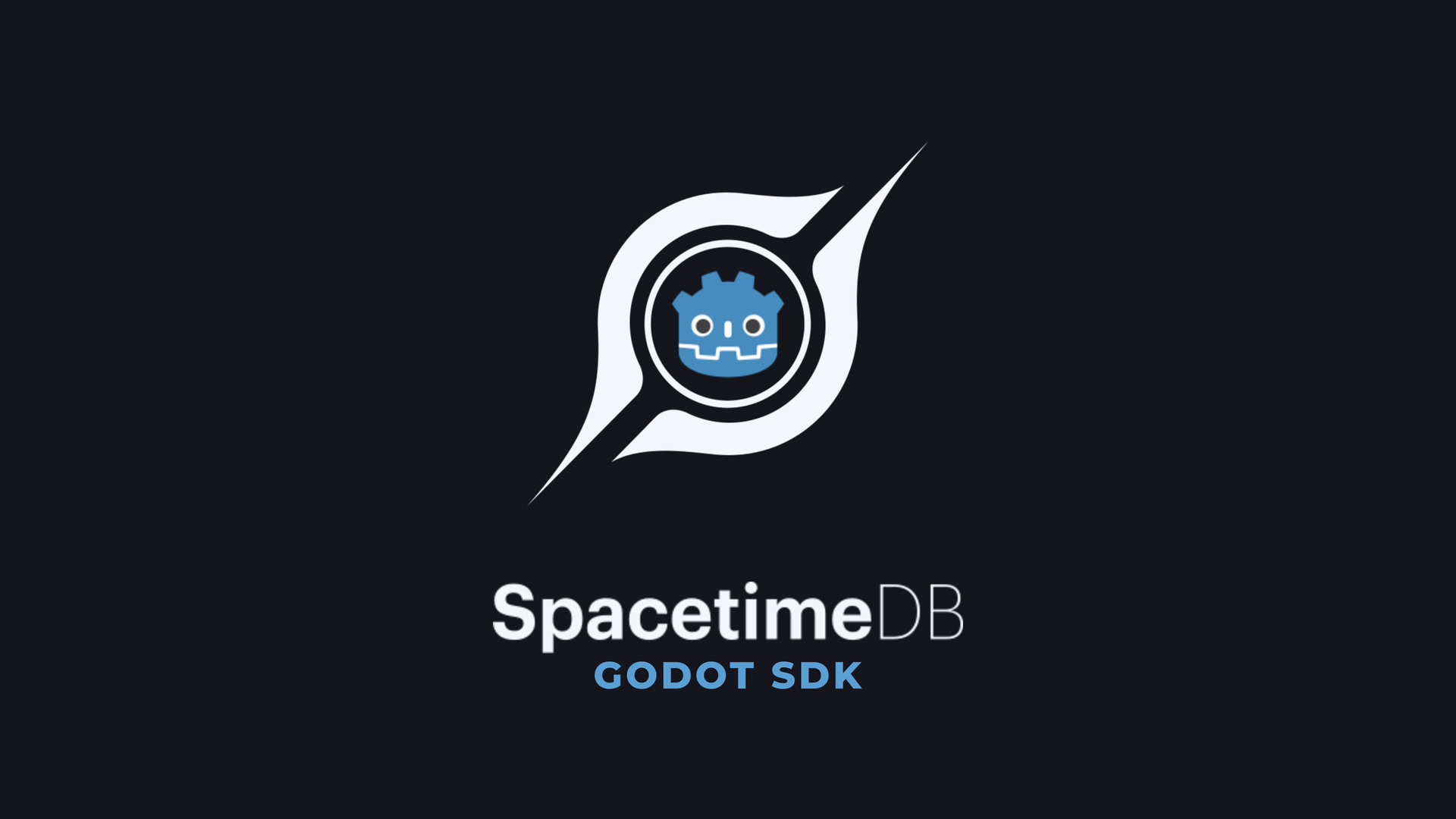 SpacetimeDB Godot SDK