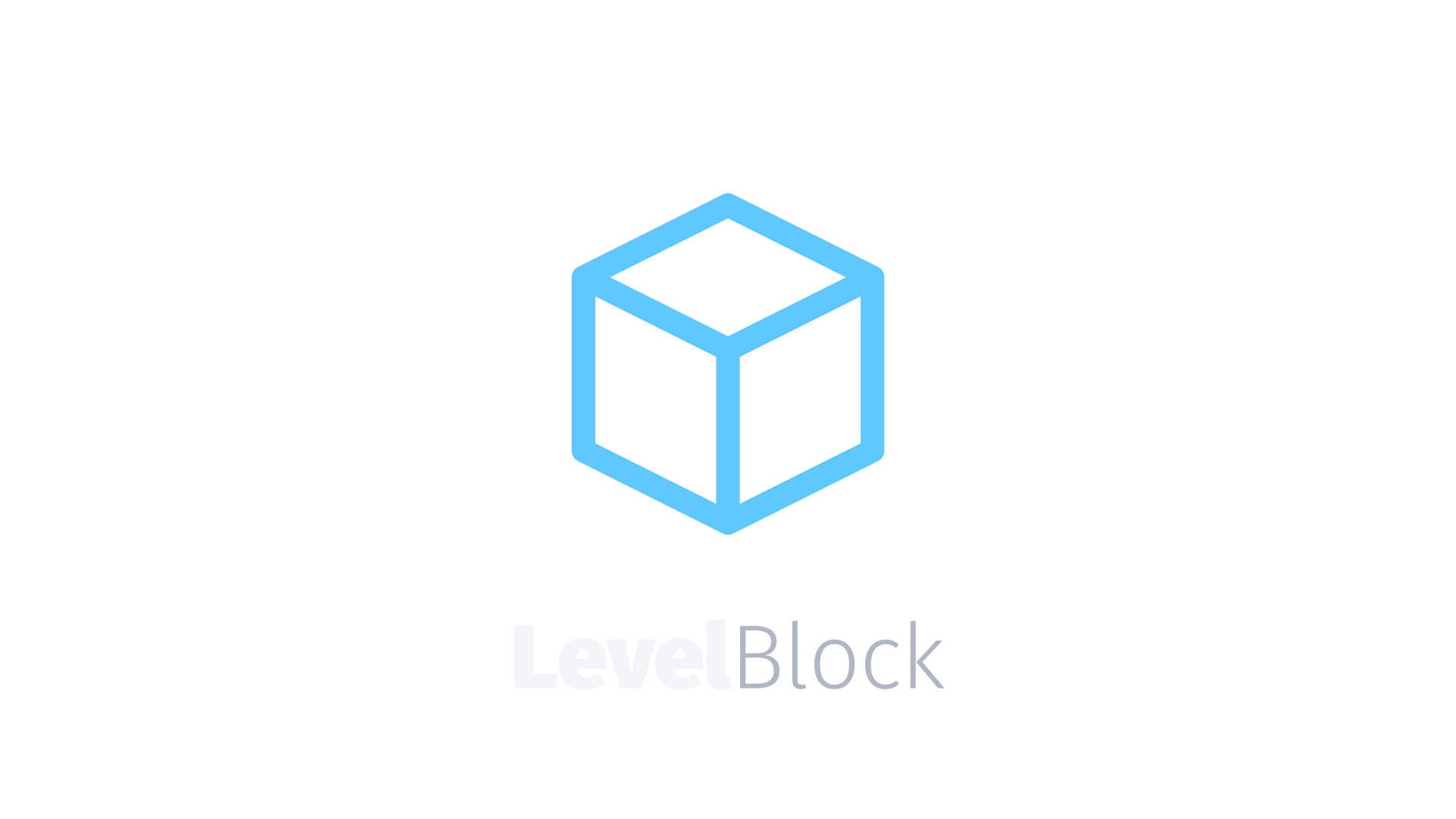 LevelBlock