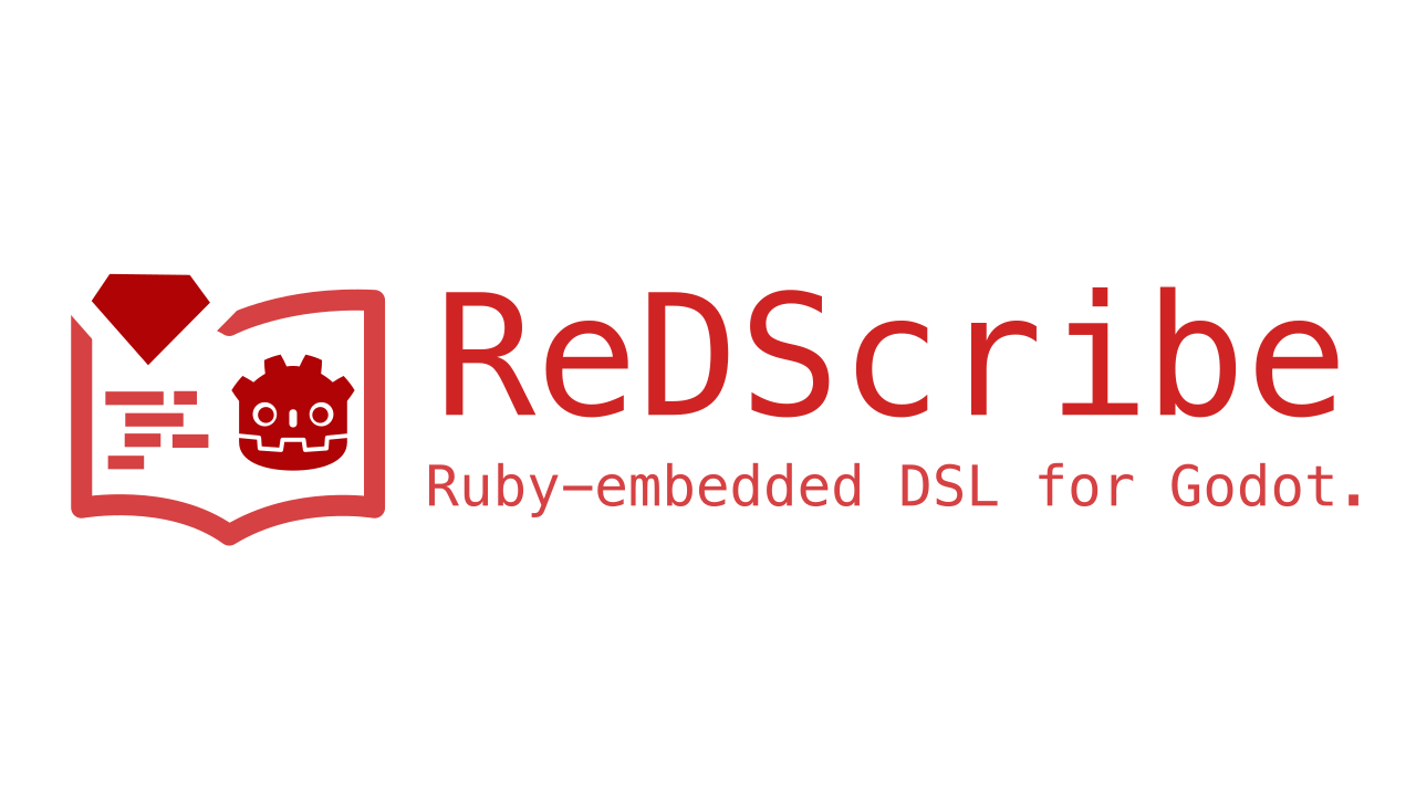 ReDScribe