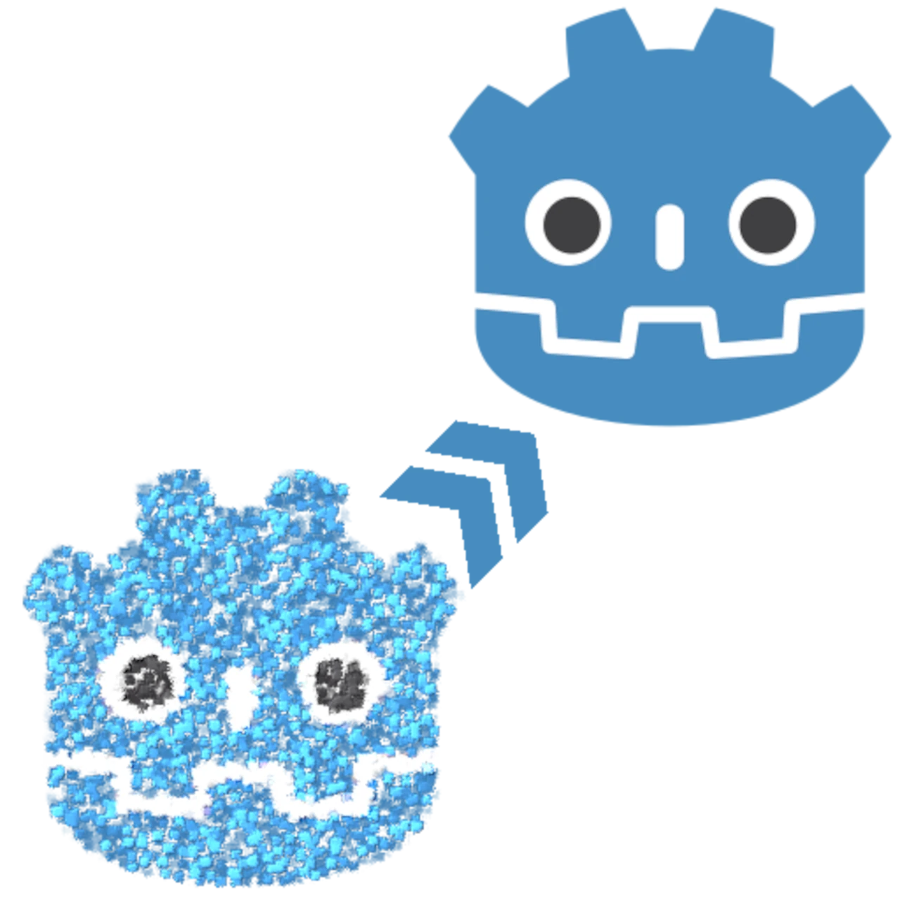 Godot3To4FileConversion