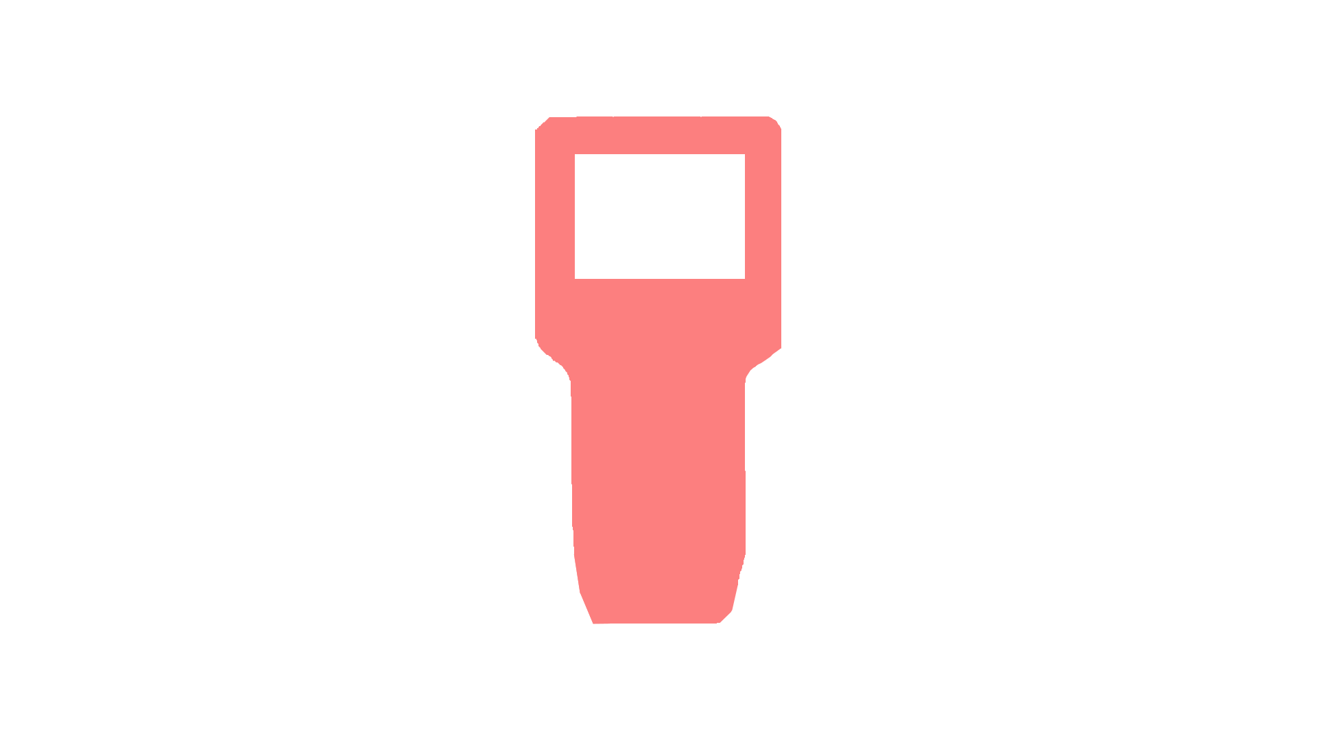 SurfaceAnalyer