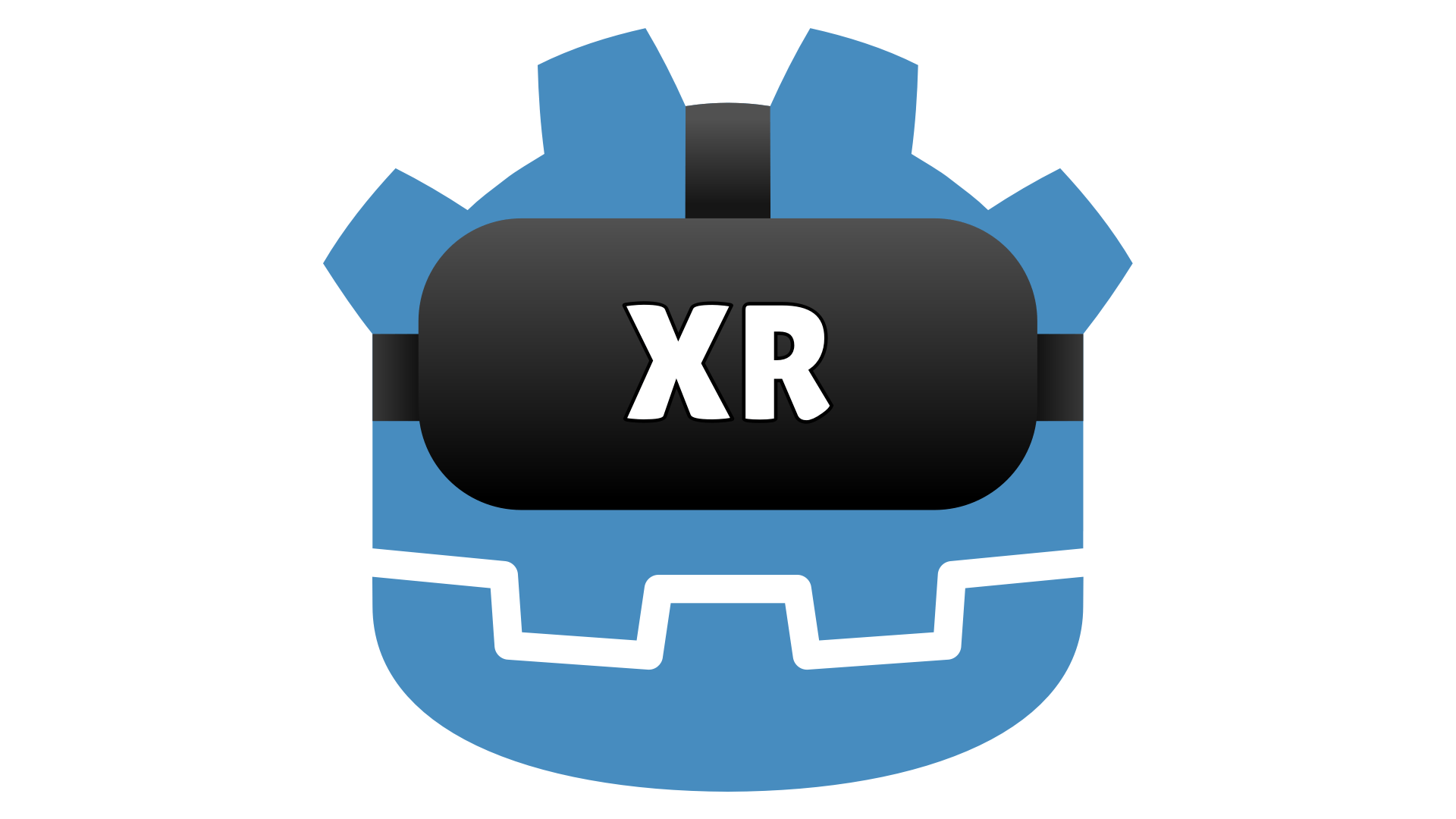 Body Tracking XR Sample