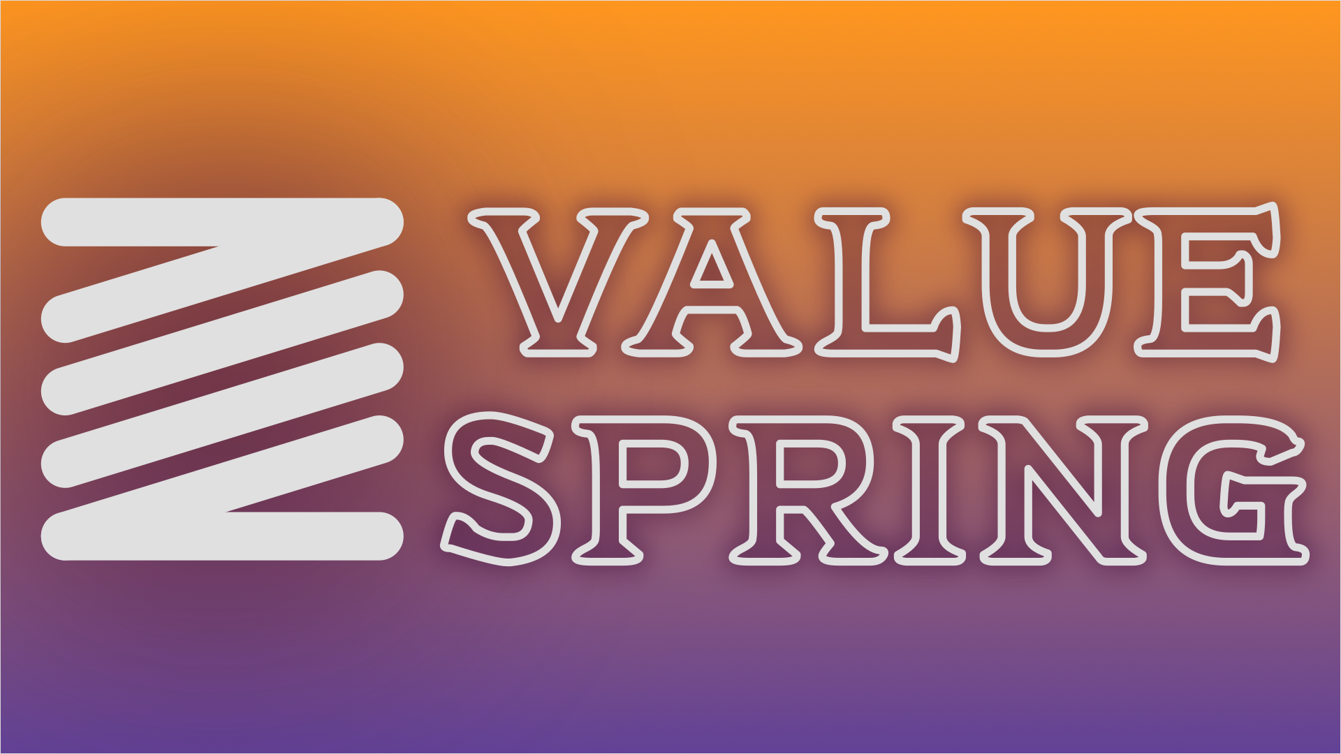 Value Spring