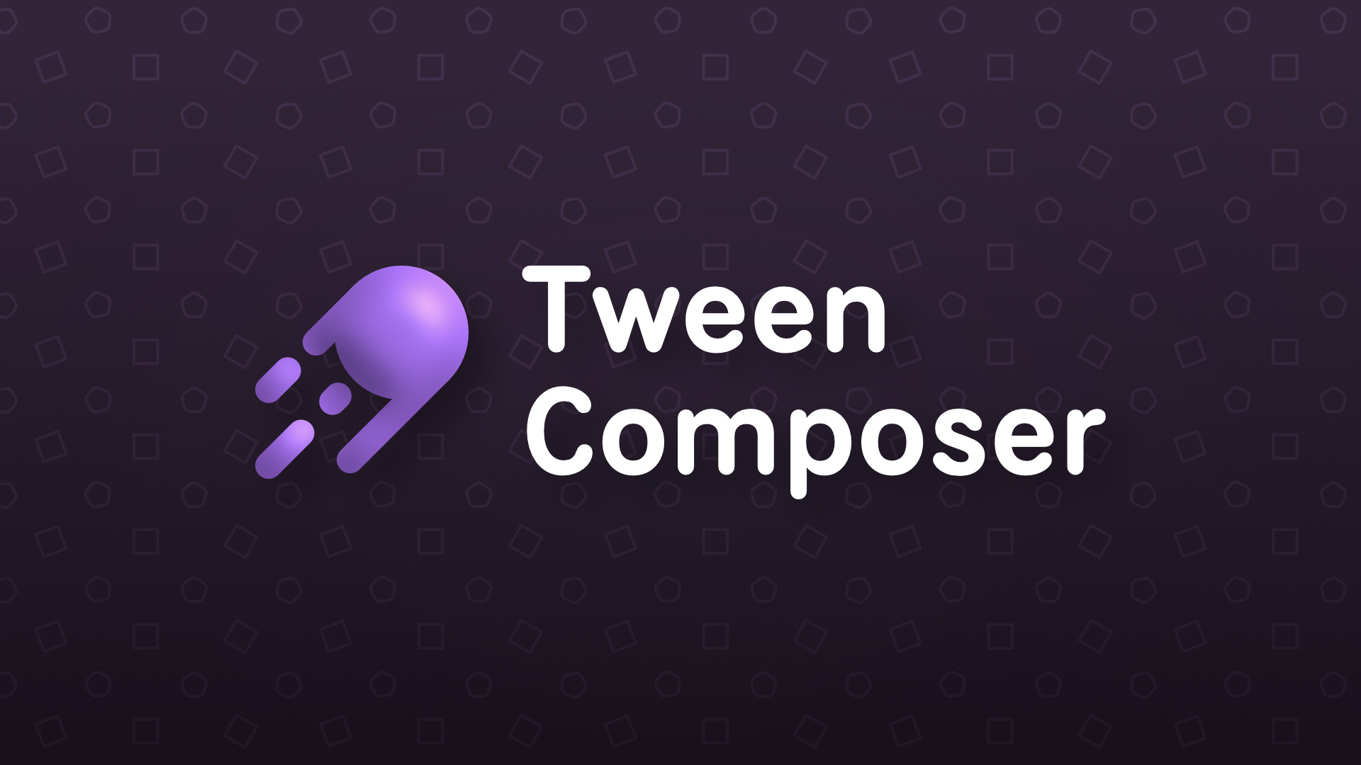 Tween Composer