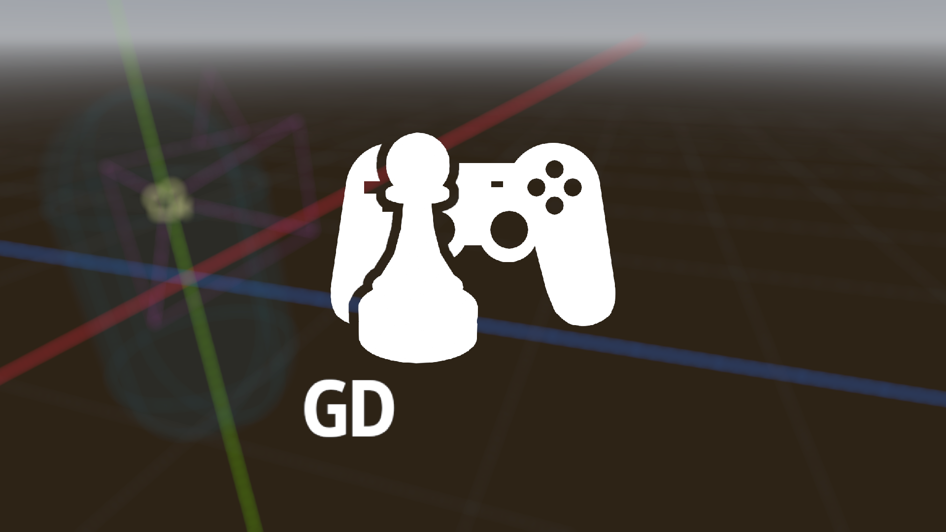GodoPlayer