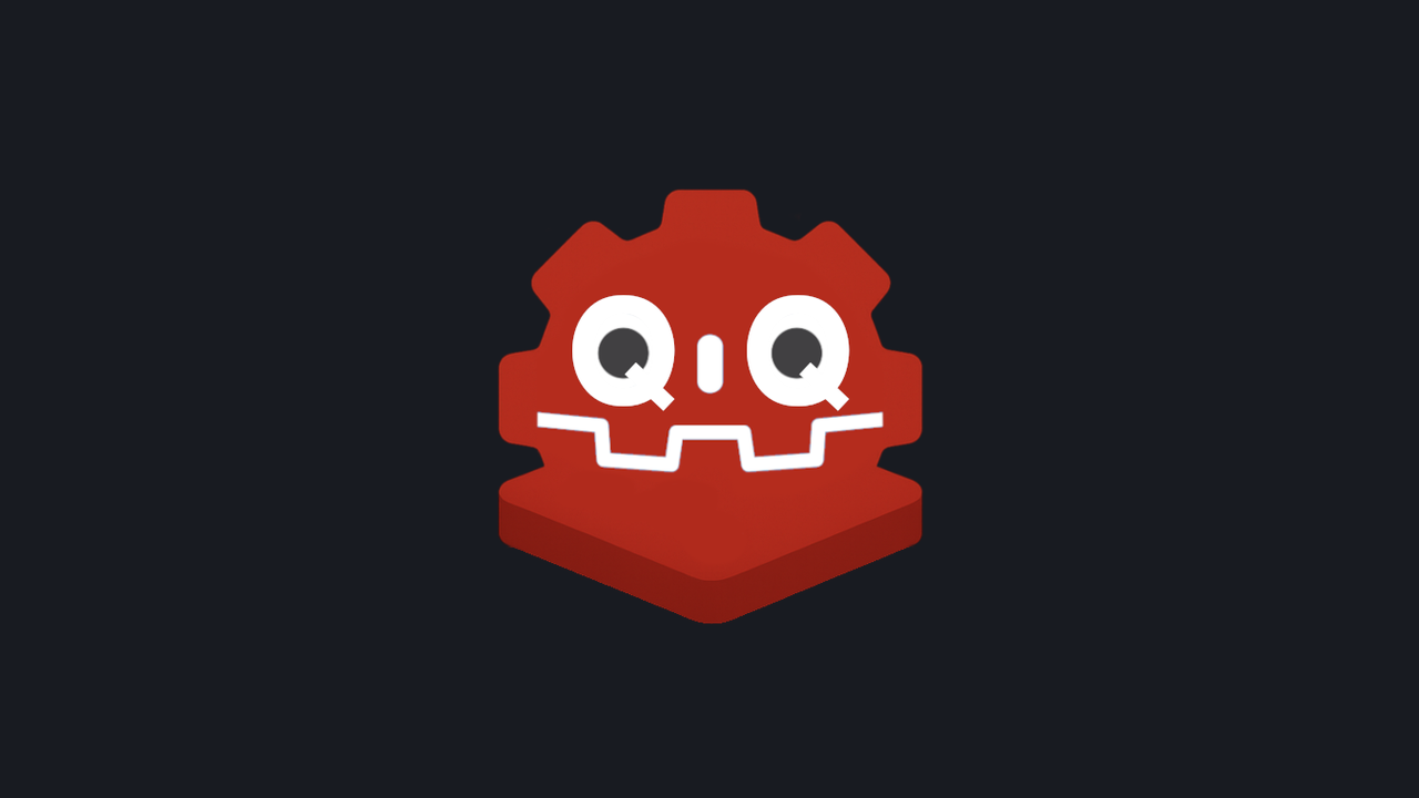 GedisQueue