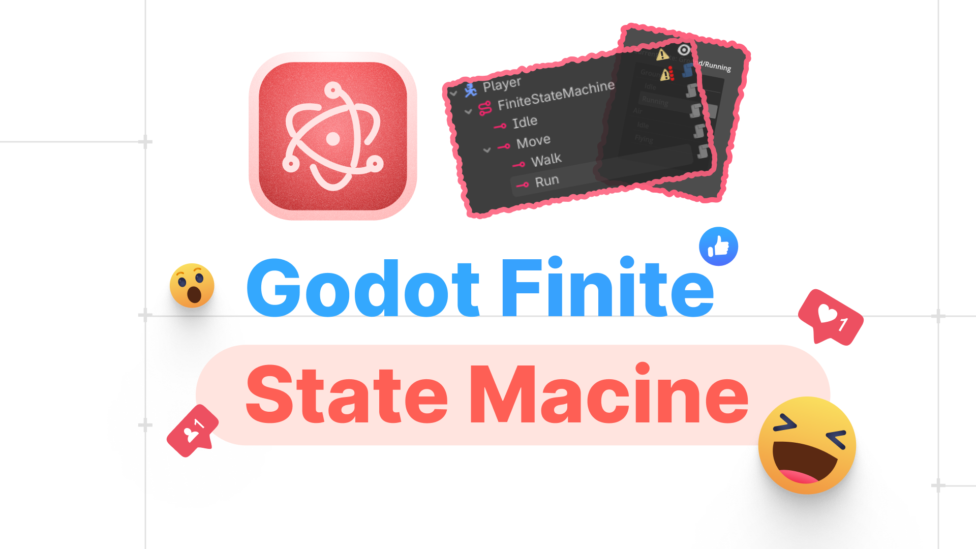 Finite State Machine