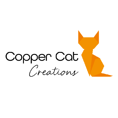 Copper Cat Creations