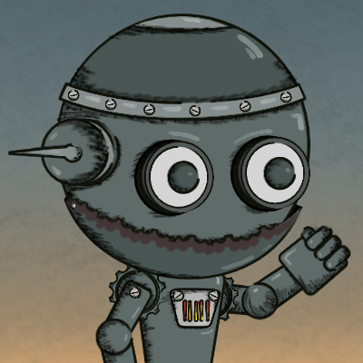 limbonaut