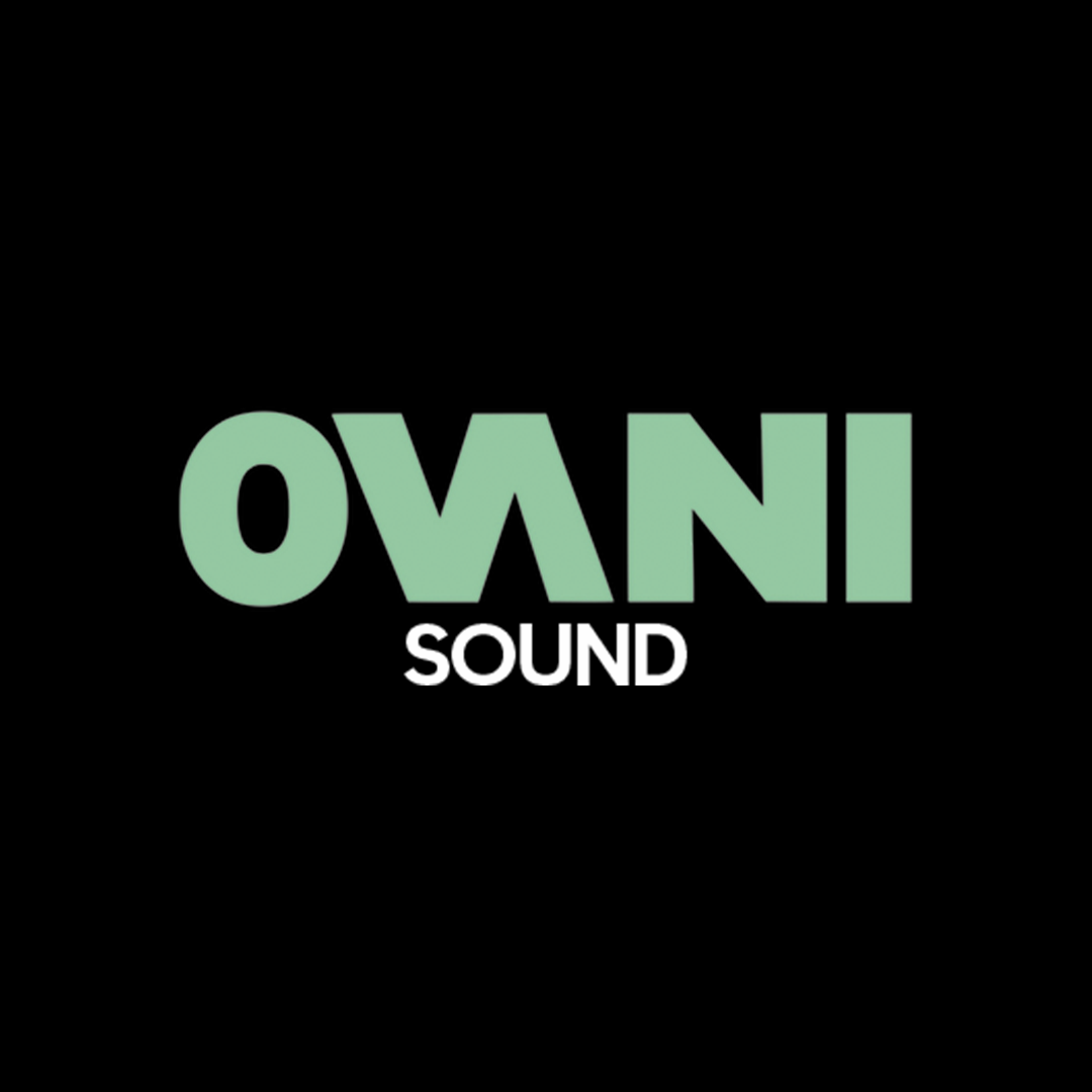 Ovani Sound