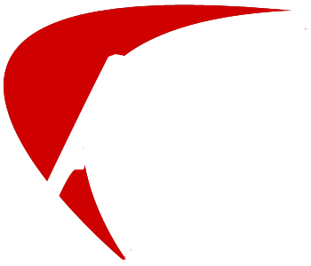 Arch Games