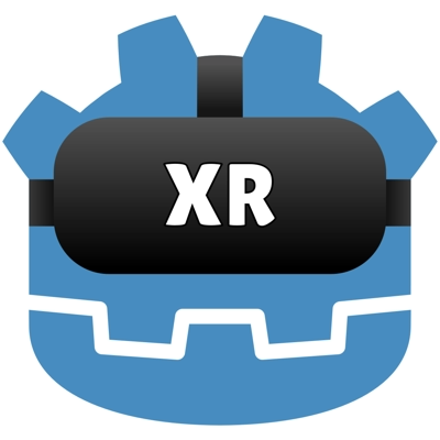 Godot XR