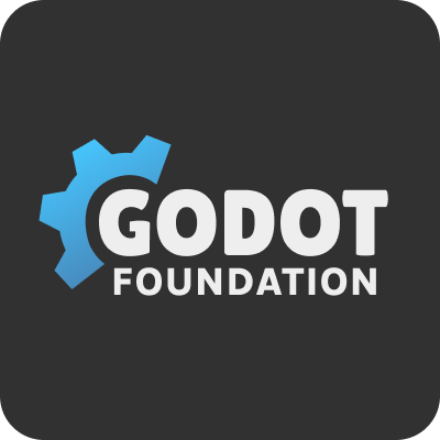 Godot Foundation