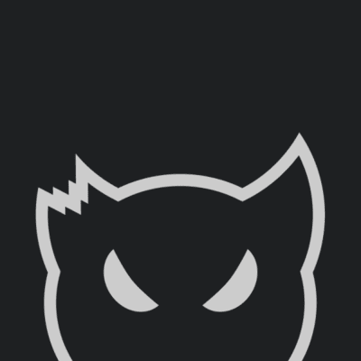 Silver Demon Studios