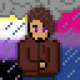 Fireye.coffee