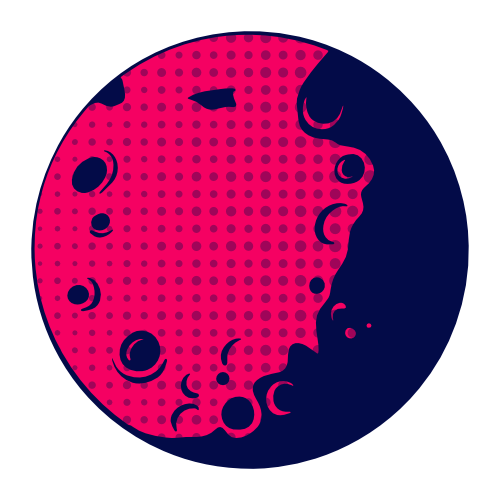 CraterCrash Studios