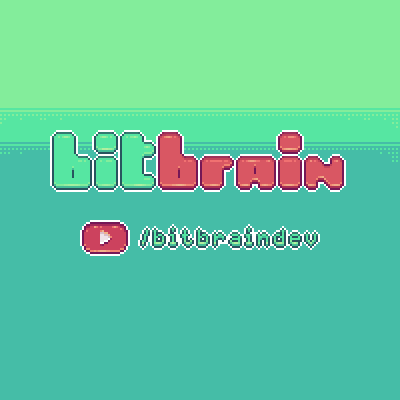 bitbrain