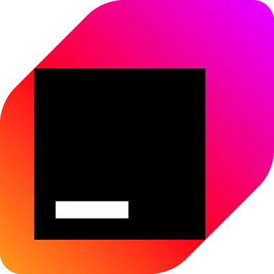 JetBrains