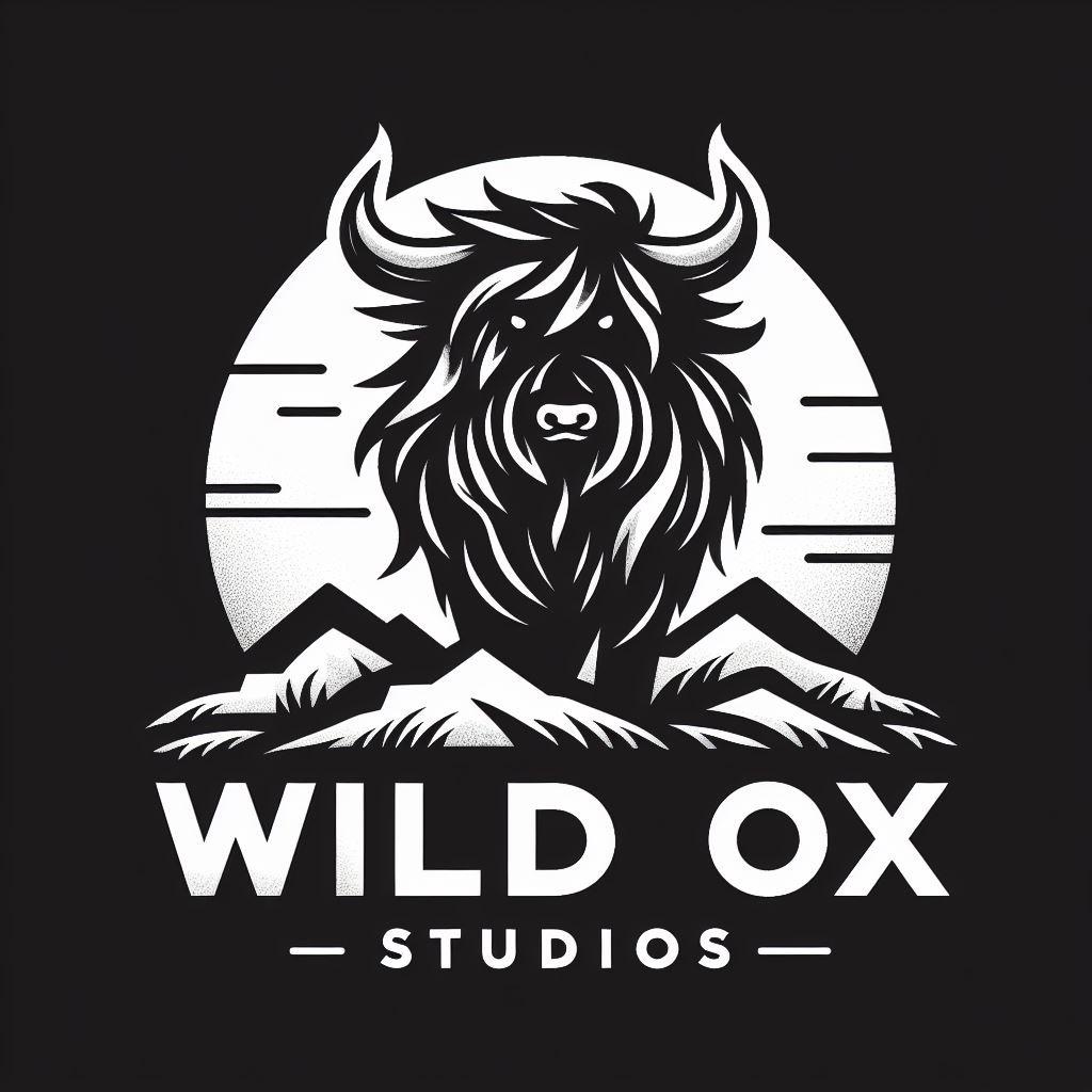 Wild Ox Studios