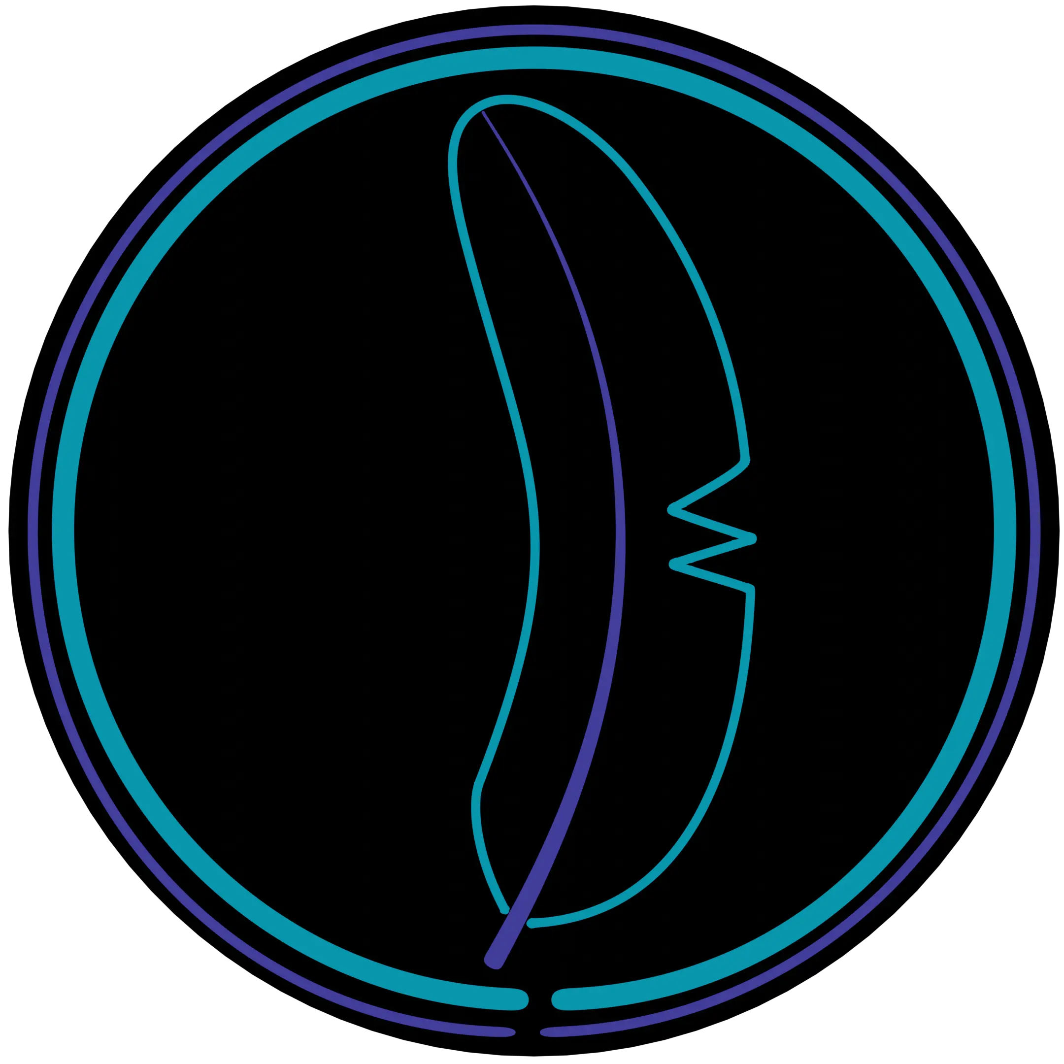 Virtualrook