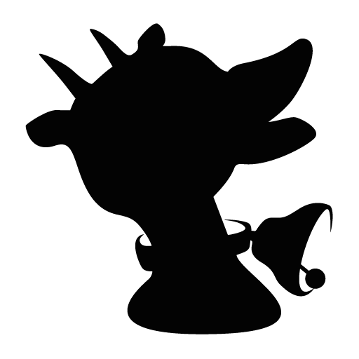 TheDuckCow