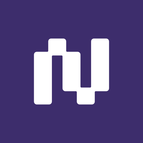 NextIndie Studio