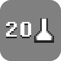20ml