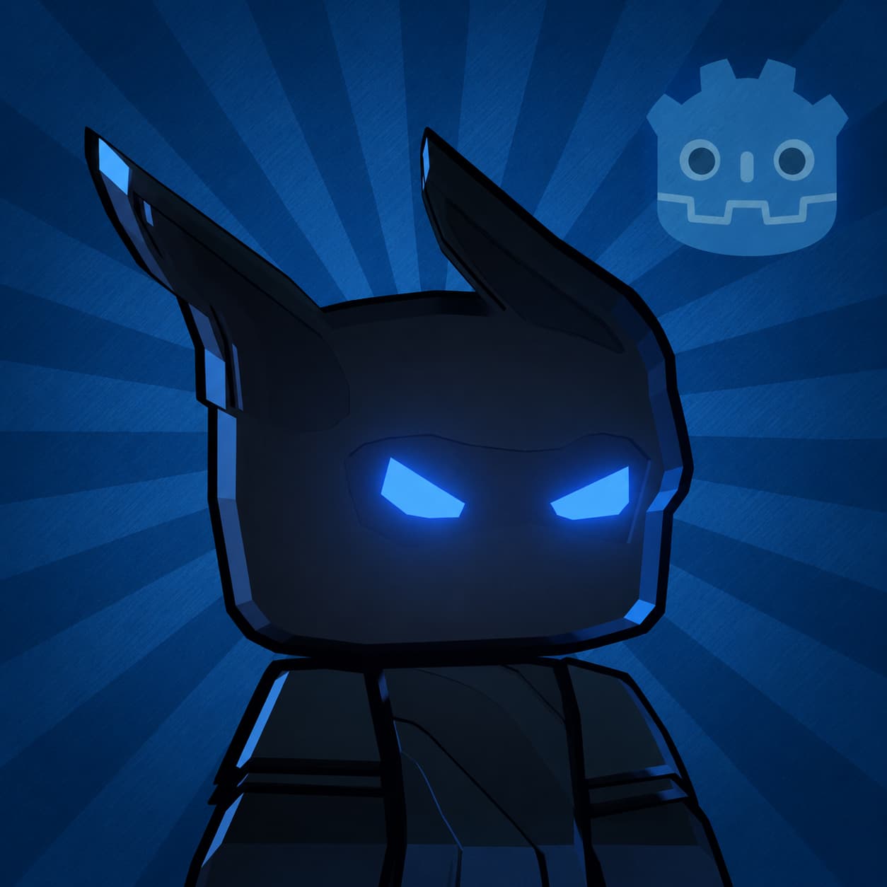 GamingFirstOne