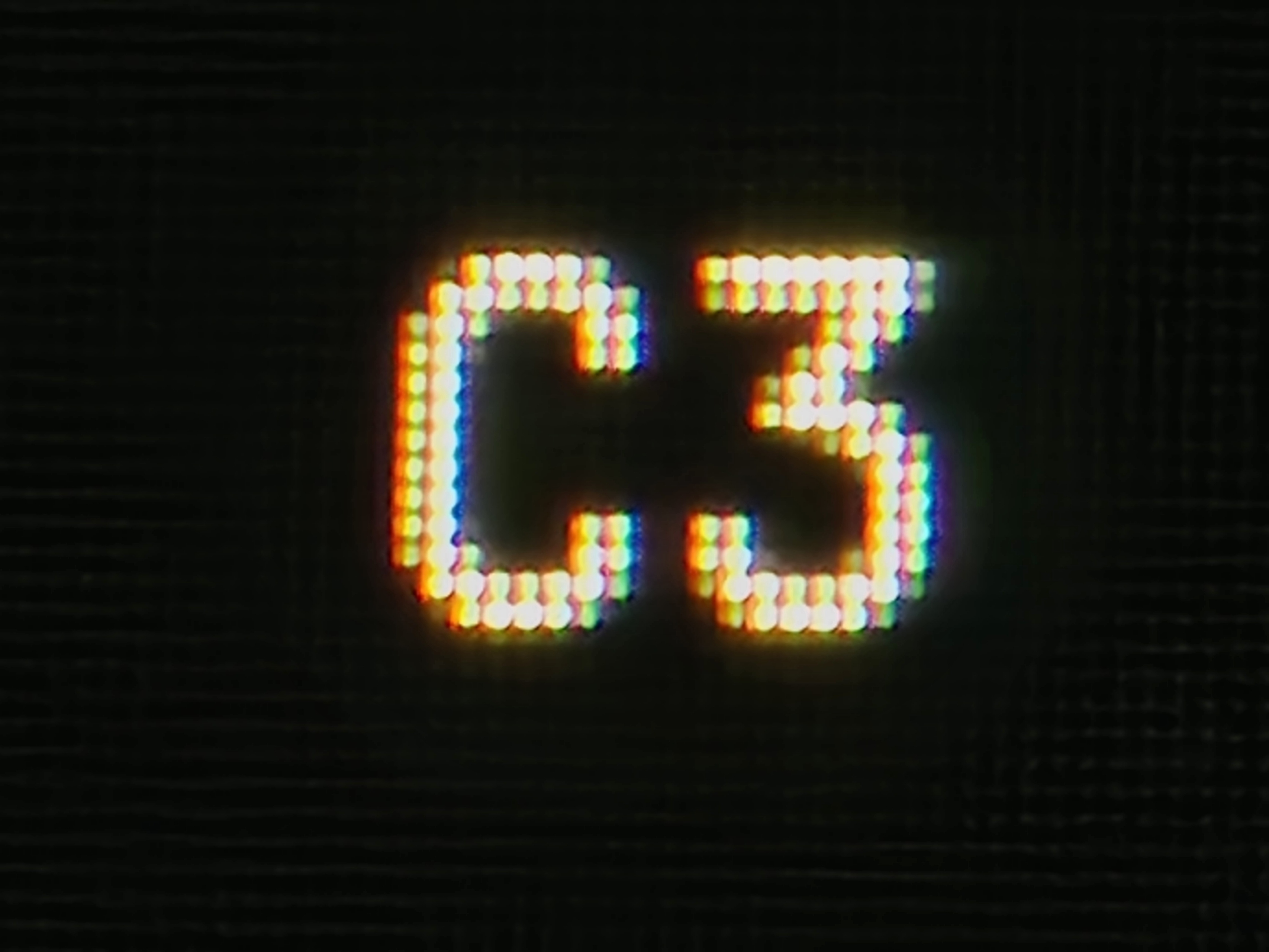 C3 Designs LLC