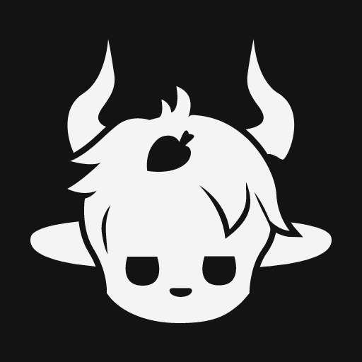 CoMiGo Games