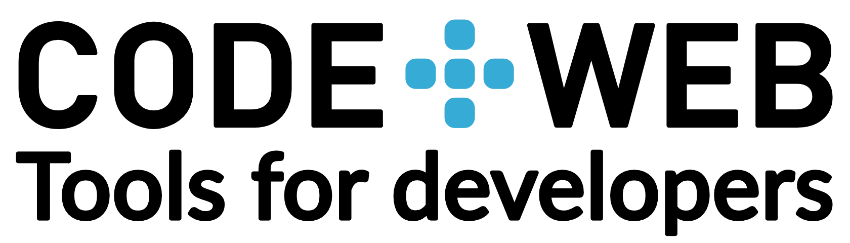 CodeAndWeb GmbH