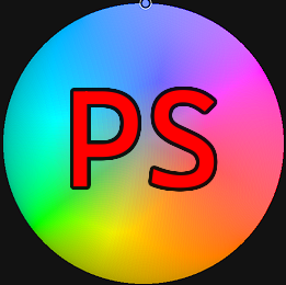 Profesor Shader